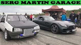 Почему ВАЗ это самая ЛУЧШАЯ машина в МИРЕ!!! Почему ВАЗ за свои деньги и для своих целей не заменим