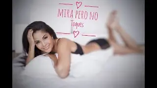 Tentaciones Prohibidas