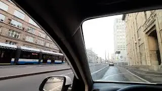 достопримечательности москва улица Радио доступна