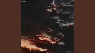 Fever Dreams