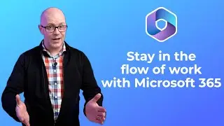 Introduction to 