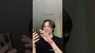 Да подпишись ты уже 😡 хватит смотреть без подписки 😭 