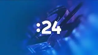 :24 (Slovakia) - Continuity (March 2, 2026)