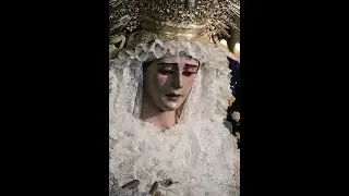 MARCHA: LA VIRGEN DE LOS DESAMPARADOS