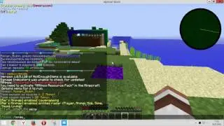 Взлом лаунчера Mythical World   Читы для Mythical World   18 07 2016
