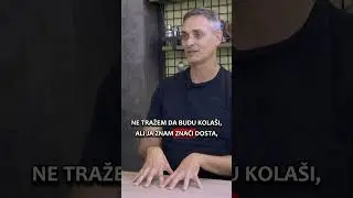 Folklor Magazin Podcast #064 - Aleksandar Jovanović #podcast #podkast #folklor