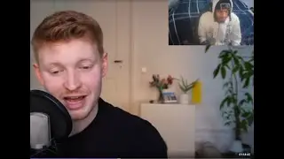 OVERSTUFFEDCOOKIES OFFLINE STREAM