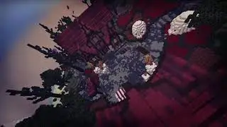 Cinematica DE LOVYMC NETWORK  (1.8 & 1.15x)