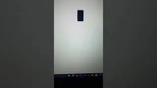 Using HTML + CSS for some easy animation 🙂 