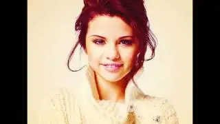 Forced Love ~Jelena/Justlena~ {2}