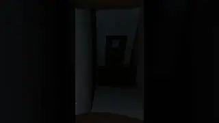 ИСПУГАЛАСЬ СТУПЕНЕК