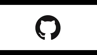 Deploy a GitHub repository in Codesphere