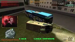 2020 11 25 20 08 58 Dmitriy Deflorin