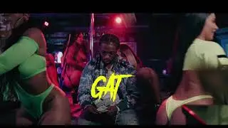 Pop Smoke x Fivio Foreign Drill Type Beat (Prod Zipitup) [FOR SALE]