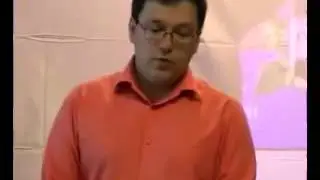 Оперирующий врач онколог о Нони