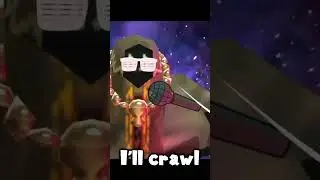 SMG4 Bob’s love song @SMG4