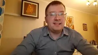 Витрифицированные форты - неуместный артефакт и загадка истории