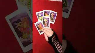 ✅ Новости о сопернице ✅
