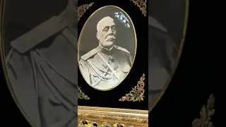 ИЭМ, Санкт-Петербург.