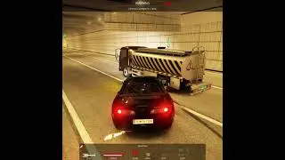 what if god told u WARNING - CPU OCCUPANCY OVER 99%??