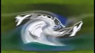 Klasky Csupo Weird Code (Sony Vegas Pro 8.0 Version)