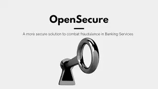 OpenSecure
