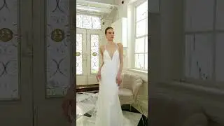 Aurora New