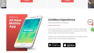 Workreap - Freelance Marketplace WordPress Theme