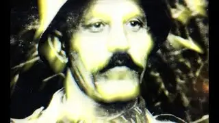 Preußen Spirit - Echoes of Ancestors