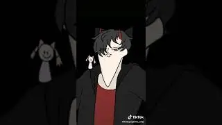 tik tok kitty pop time