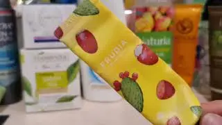 Пустые баночки август-декабрь 2020 г. 2 часть