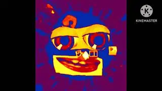 {YTP} Robot