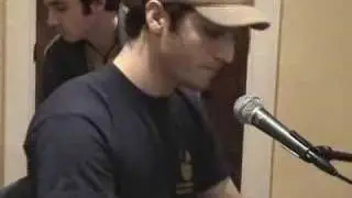 Linkin Park - Shadow of the Day -Acoustic-