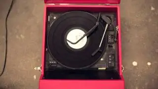 Little Boots - SHAKE