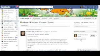 AGREGAR MIEMBROS AL GRUPO ER GATO ANDALUZ