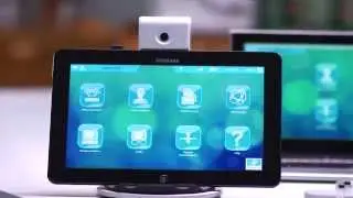 Why Choose a m'eyeFit System?