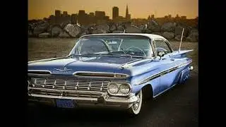 THE CUFF LINKS GUIDED MISSILES