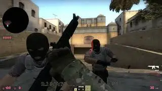 cs1