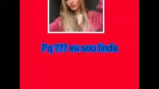 Imagine Jolari cap 3 ( A Nerd e o popular ) - João aceita fingir namorar de mentira,