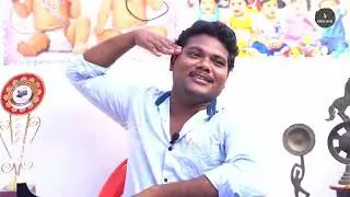 லவ் பண்ண ஆள் கிடைச்சா போதும்  சேலம் மணி