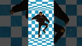 ТОПОВАЯ идея для ФОТО и для обложки #shorts
