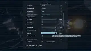 Space Engineers Xbox: Tutorial 47 - Mods Recap (How To Install)