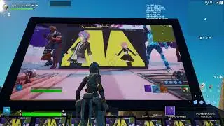 プロセカ版エゴロック来ましたね。