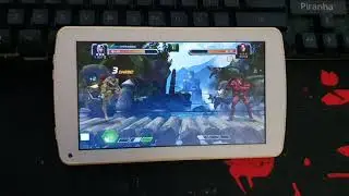 Yeni Mobile Sürüm