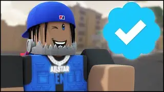 HOW TO GET VERIFIED IN DA HOOD!