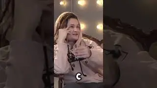Моргенштерн про алкоголь 😂 
