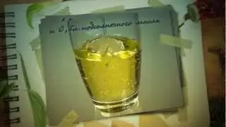 Как приготовить майонез