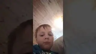 летература