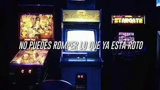 After Hours (Sub Español) | JT Music Ft. Zach Boucher | Fnaf