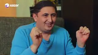 İmtahan (68-ci seriya)